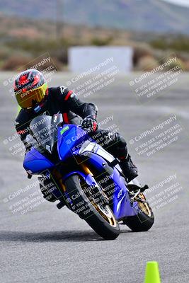 media/Mar-10-2024-TrackXperience (Sun) [[cef06d0f9a]]/Group 1/Session 3 (Turn 14)/